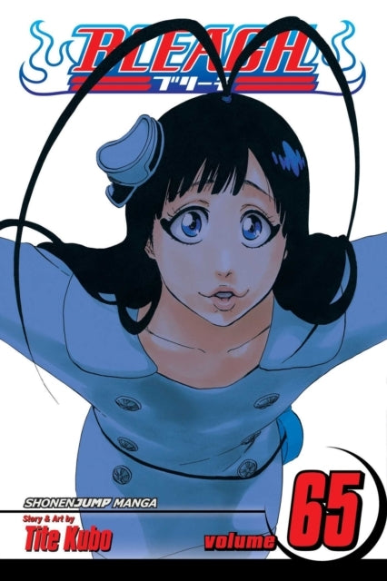 Bleach