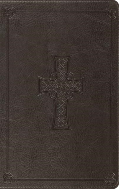 Esv Value Thinline Bible