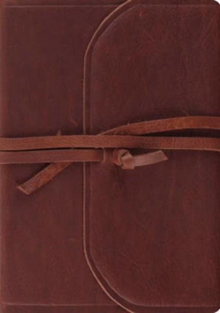 Esv Journaling Bible, Interleaved Edition