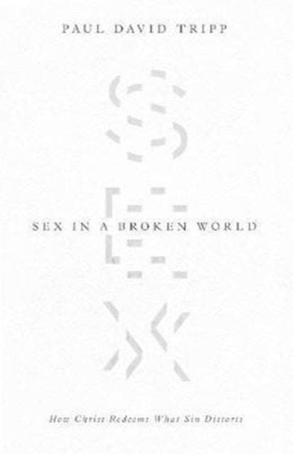 Sex in a Broken World