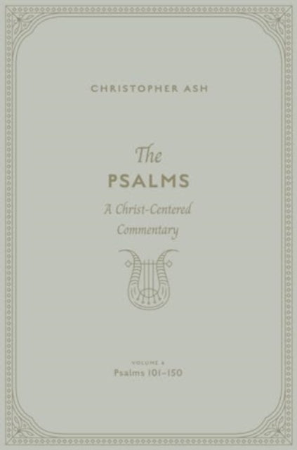 The Psalms