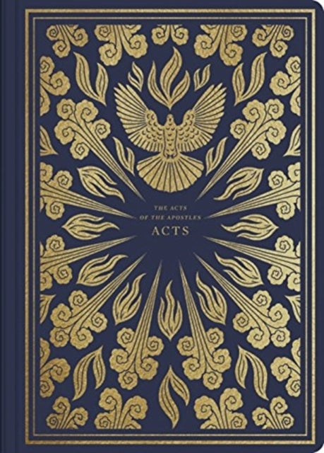 Esv Illuminated Scripture Journal