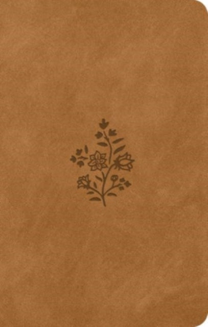 Esv Premium Gift Bible