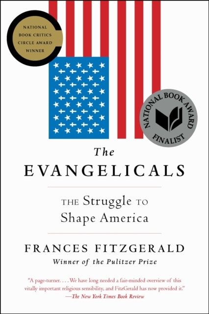Evangelicals