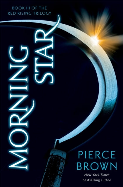 D1 Morning Star