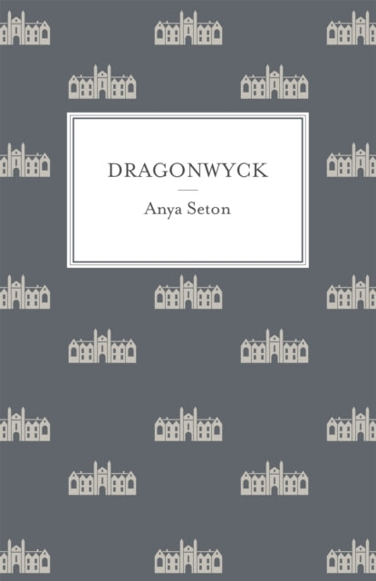 Dragonwyck