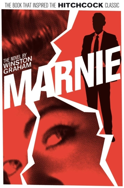 MARNIE