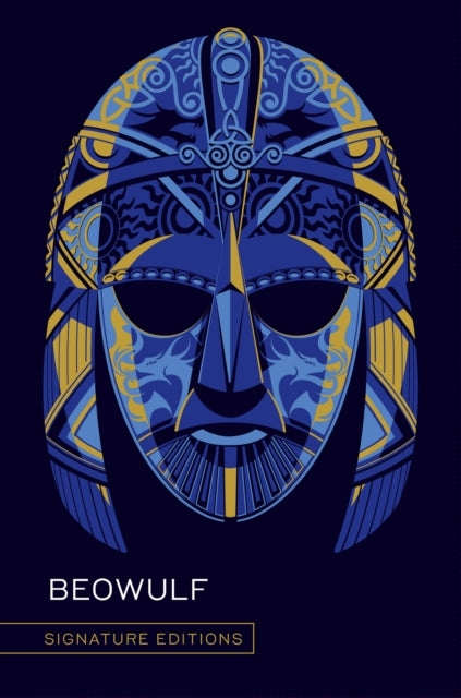 Beowulf