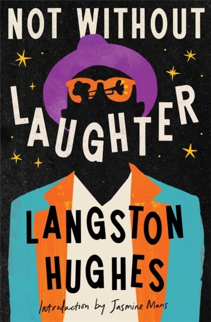 Not Without Laughter