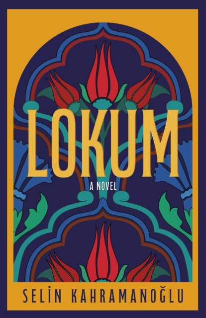 Lokum