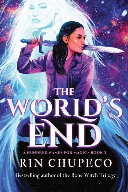 The World'S End