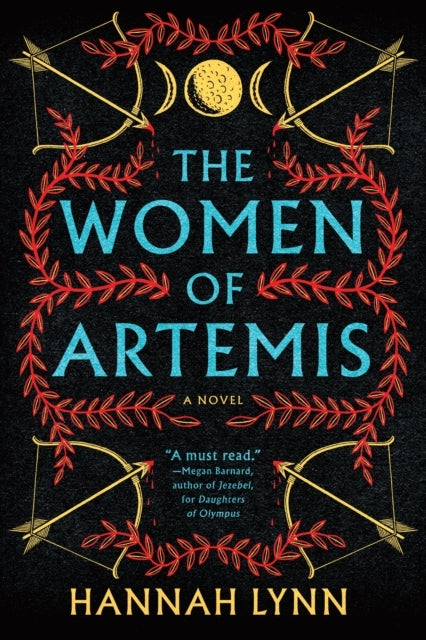 The Women of Artemis