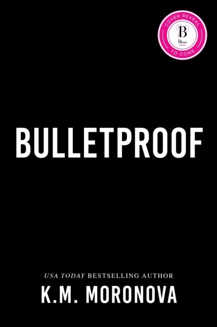 Bulletproof