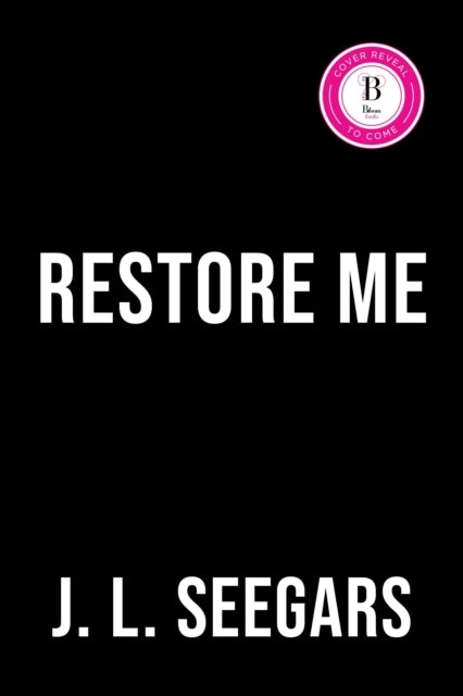 Restore Me