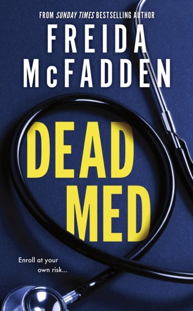Dead Med