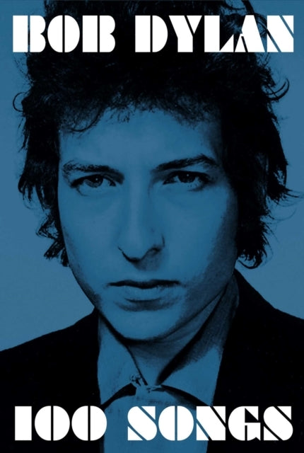 100 SONGS