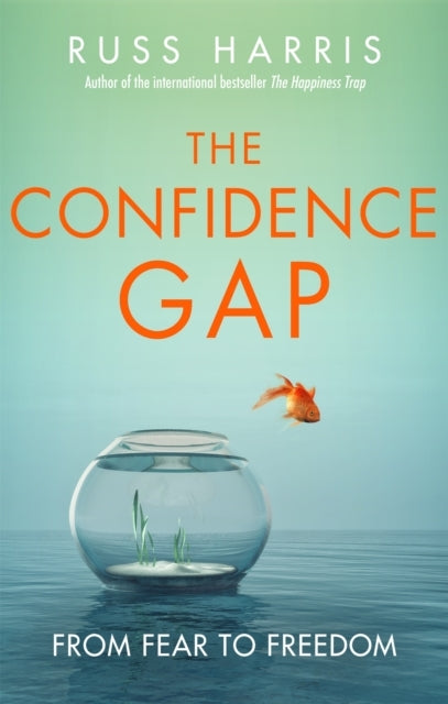 D2 The Confidence Gap