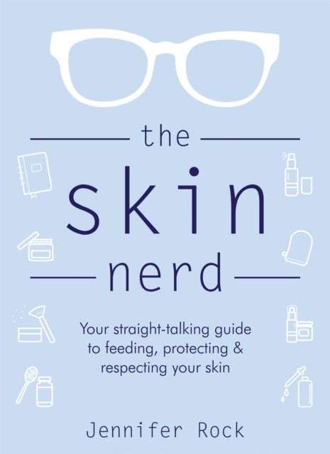 The Skin Nerd