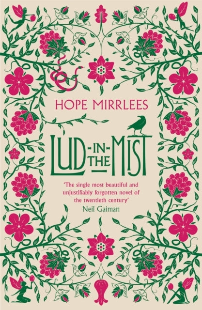 Lud-in-the-mist