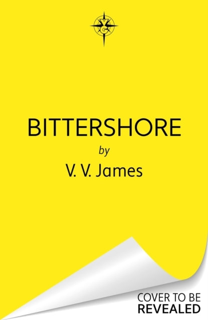 BITTERSHORE