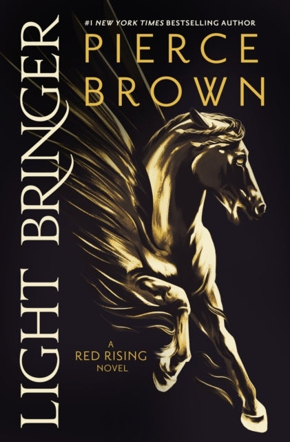 D1 Light Bringer