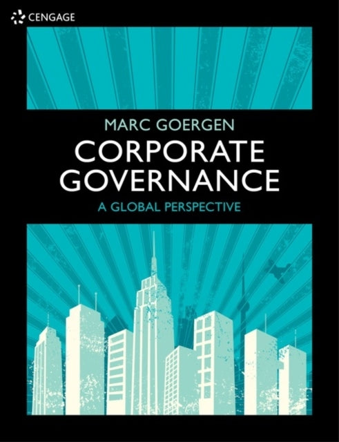 Corporate Governance