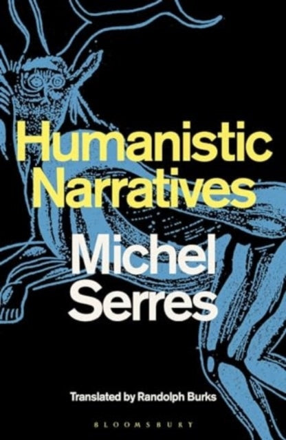 HUMANISTIC NARRATIVES