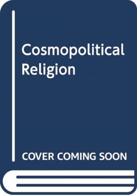 ANTHROPOCENE RELIGION RETHINKING NATURE, HUMANITY AND DIVINI
