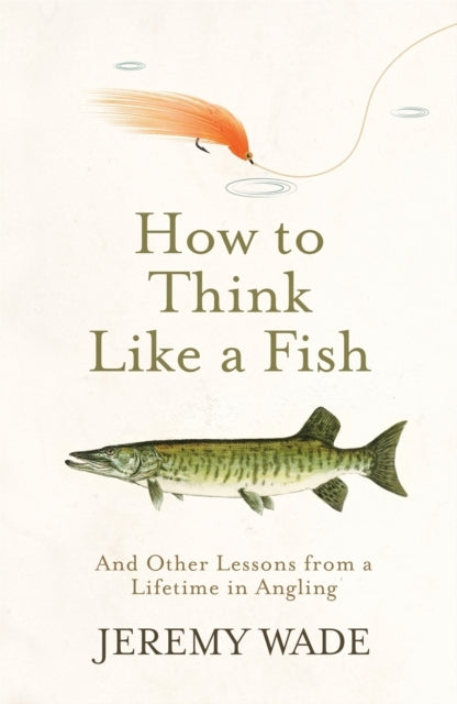 D2 How to Think Like a Fish