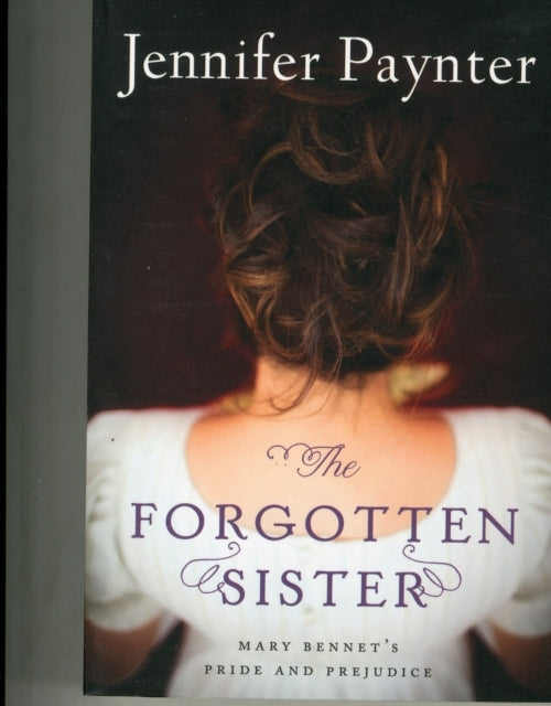 The Forgotten Sister
