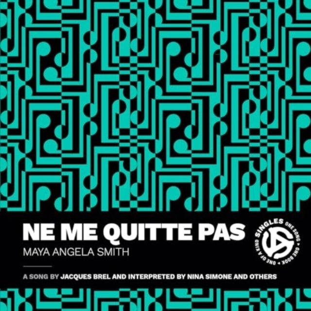 NE ME QUITTE PAS