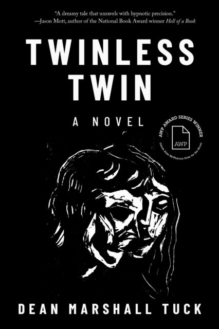 Twinless Twin