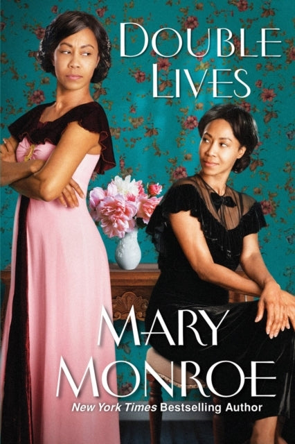 DOUBLE LIVES