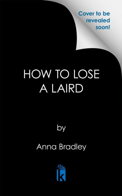 How to Lose a Laird