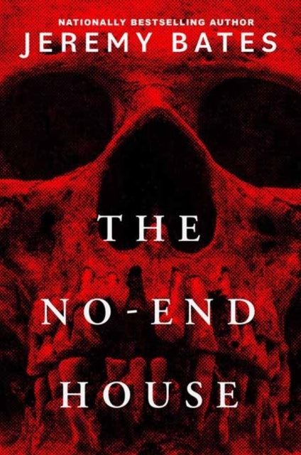 The No-end House