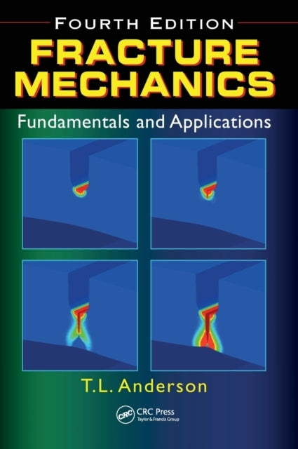 Fracture Mechanics