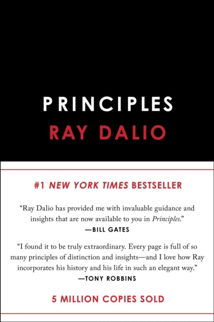 Principles
