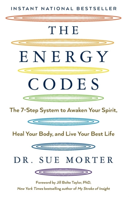 The Energy Codes