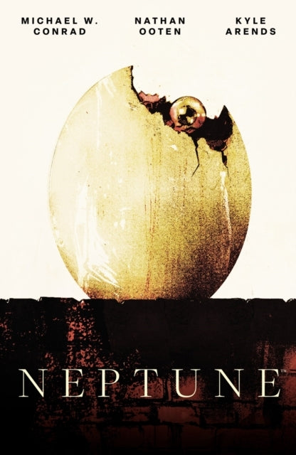 NEPTUNE
