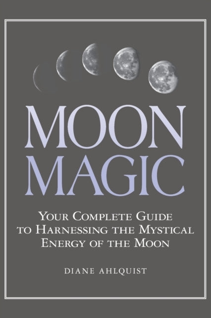 Moon Magic