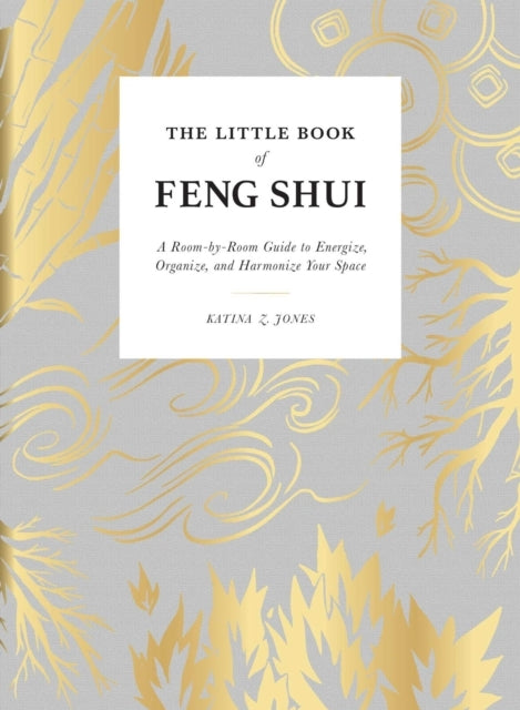 The Little Book of Feng Shui