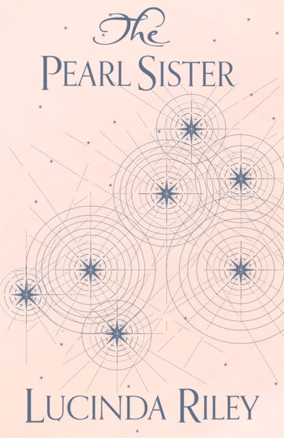 The pearl sister