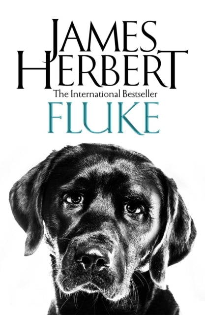 FLUKE