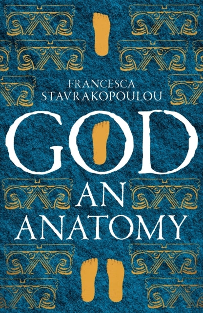 God