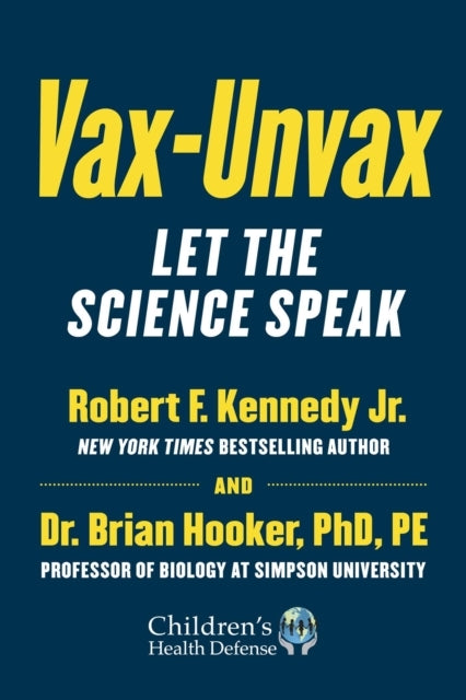 Vax-unvax