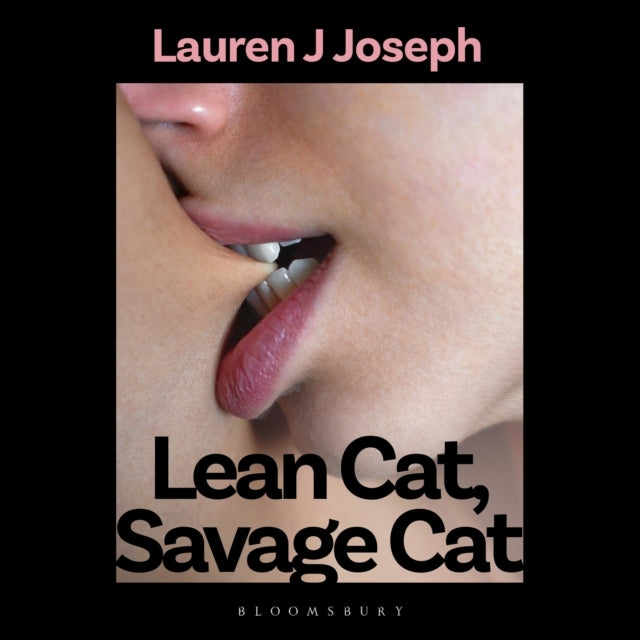 Lean Cat, Savage Cat