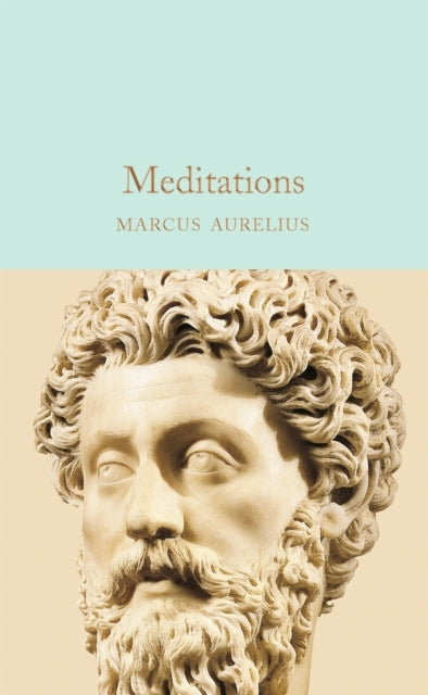 D1 Meditations