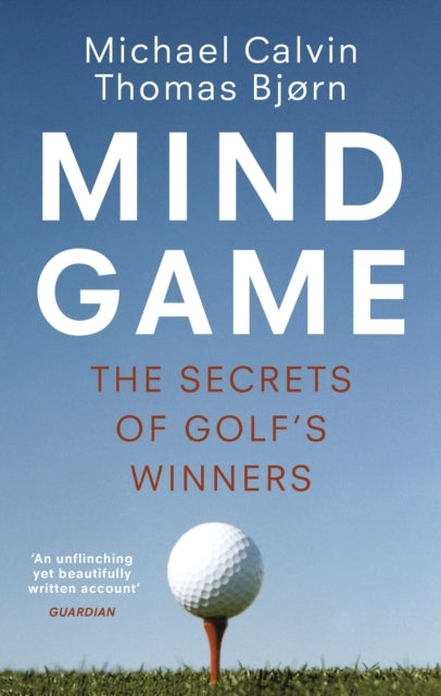 Mind Game