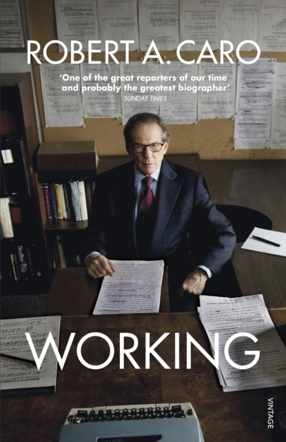 Workingresearching Interviewing Writing