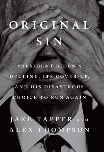Original Sin